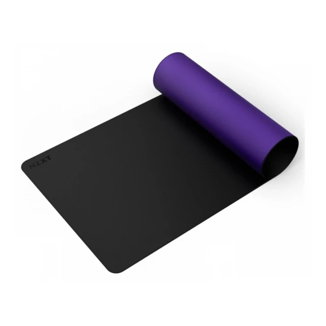NZXT Zone Gaming podloga za miš XL crna (MM-XLGSP-BK) 
