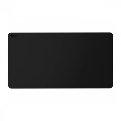NZXT Zone Gaming podloga za miš XL crna (MM-XLGSP-BK) 