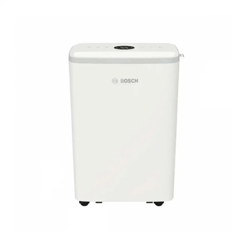 Odvlaživač Bosch Dry 2000-12l