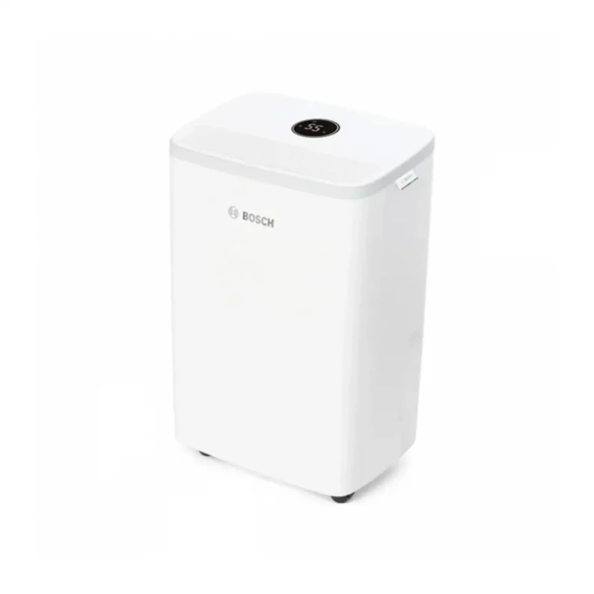 Odvlaživač Bosch Dry 2000-12l