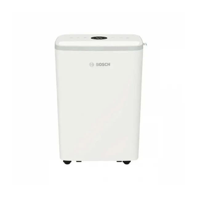 Odvlaživač Bosch Dry 2000-12l