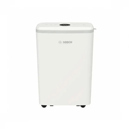 Odvlaživač Bosch Dry 2000-12l