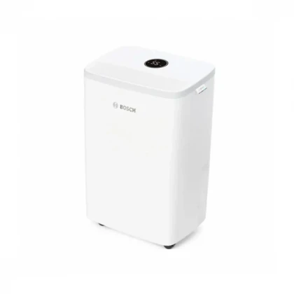 Odvlaživač Bosch Dry 2000-12l