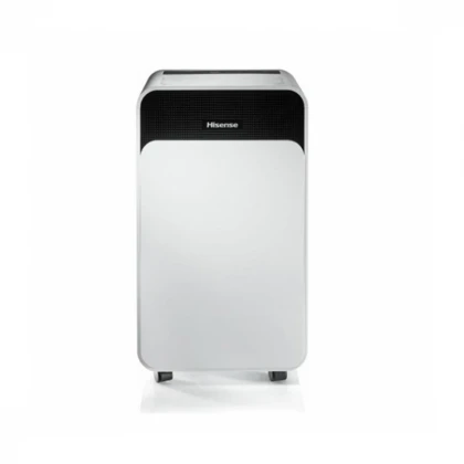 Odvlaživač Hisense D16CW