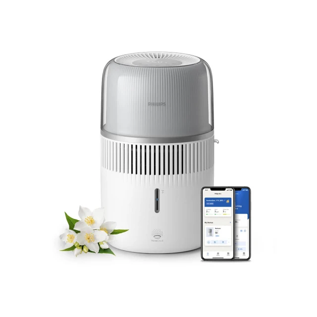 OVLAZIVAC VAZDUHA  HU5710/00   PHILIPS