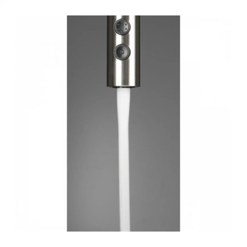Olfato slavina BQO F72M