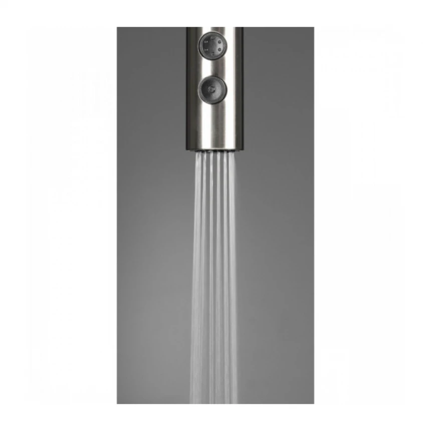 Olfato slavina BQO F72M