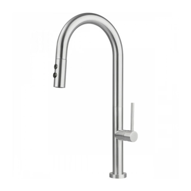 Olfato slavina BQO F72M
