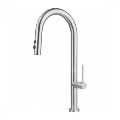 Olfato slavina BQO F72M