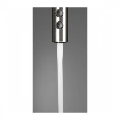 Olfato slavina BQO F72M