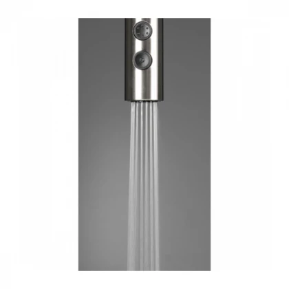 Olfato slavina BQO F72M