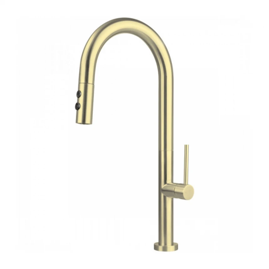 OLFATO SLAVINA BQO R72M