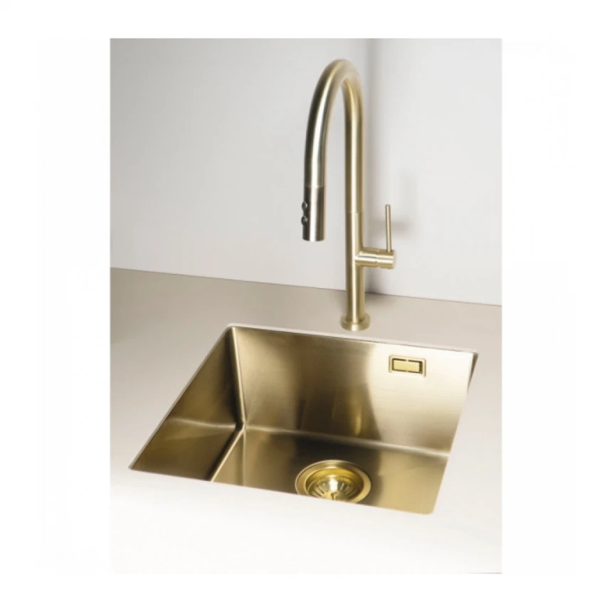 OLFATO SLAVINA BQO R72M