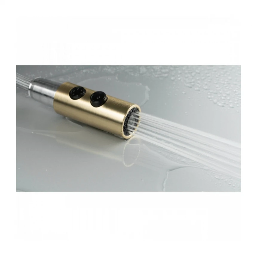 OLFATO SLAVINA BQO R72M