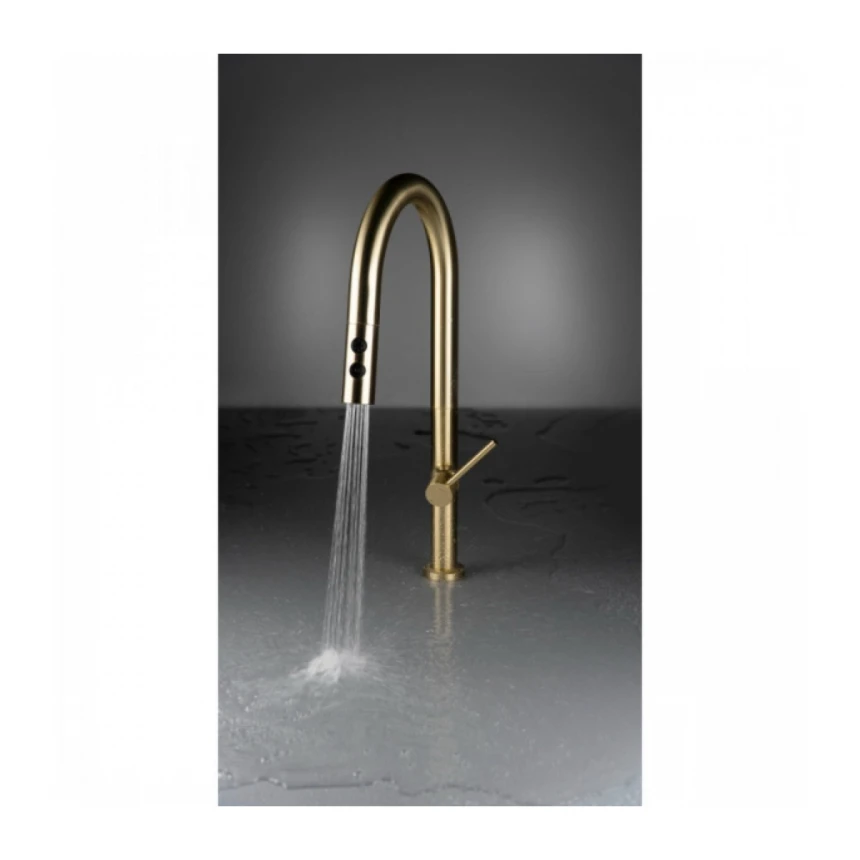 OLFATO SLAVINA BQO R72M