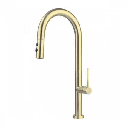 OLFATO SLAVINA BQO R72M