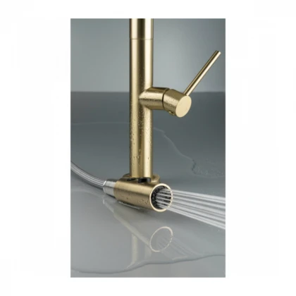 OLFATO SLAVINA BQO R72M