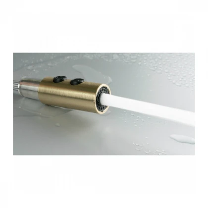 OLFATO SLAVINA BQO R72M