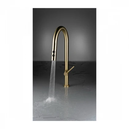 OLFATO SLAVINA BQO R72M