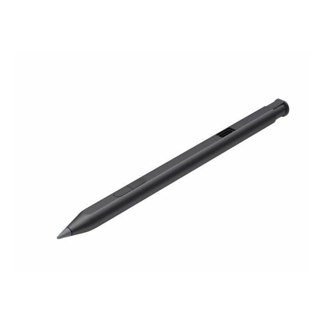 Olovka HP Pen Tilt MPP 2.0 Rechargeable/Spectre x360, Envy x360, Pavilion x360/grafitno crna