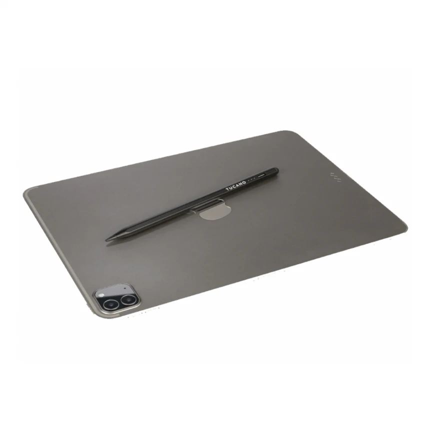 Olovka TUCANO TUCANO UNIVERSAL PENCIL BLACK