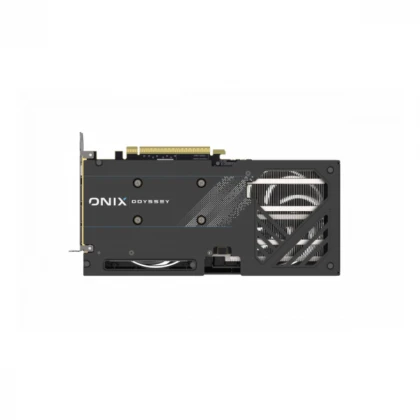 ONIX ODYSSEY Intel Arc B570 GDDR6 10GB, 8347-00178