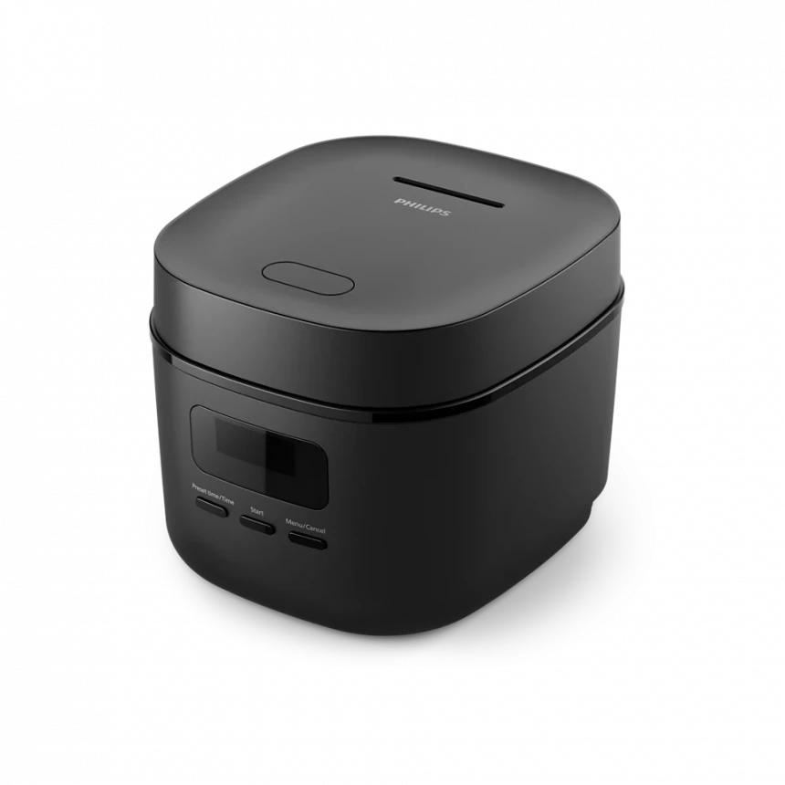 APARAT ZA PIRINAC  HD3080/80 PHILIPS
