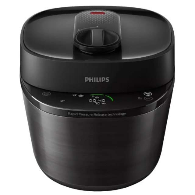 MULTIKUKER HD2151/40 PHILIPS