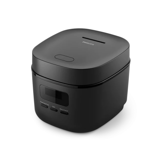 APARAT ZA PIRINAC  HD3080/80 PHILIPS