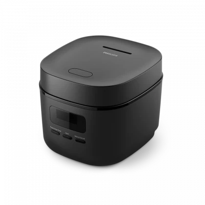 APARAT ZA PIRINAC  HD3080/80 PHILIPS