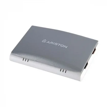 Ariston ARISTON NET LIGHT GATEWAY