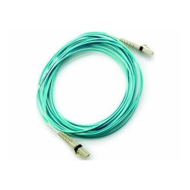 Optički kabl HPE Premier Flex LC/LC /Multi-mode/ OM4/ 2 fiber/ 15m/ Cable