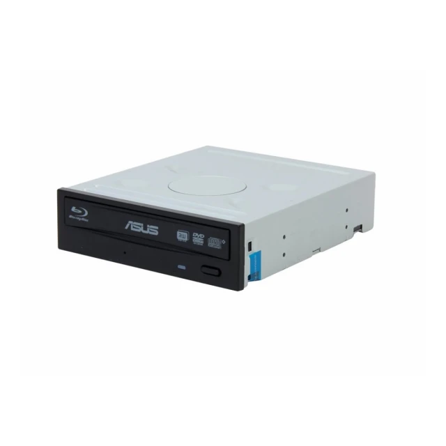 Optički uređaj ASUS BW-161HT Blue-ray/interni/crna