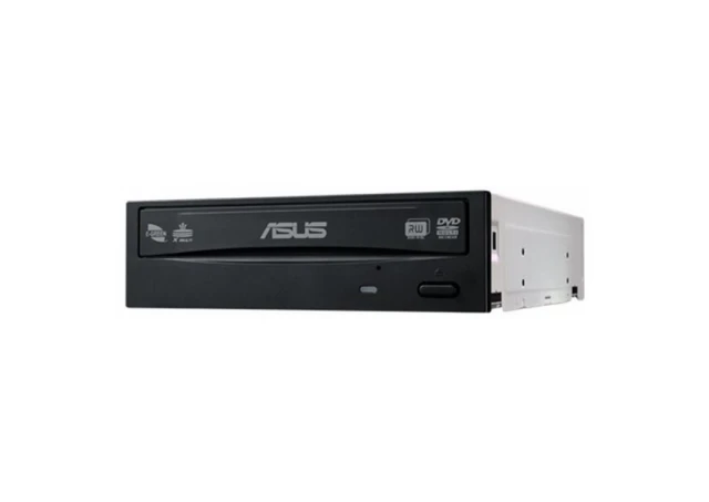 Optički uređaj Asus DRW-24D5MT/BLK/B/AS