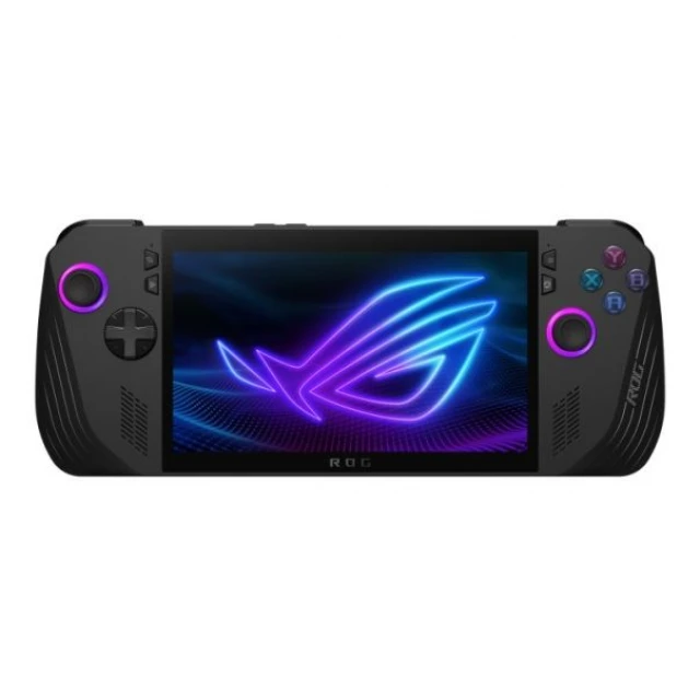 ASUS ROG Ally X (2024) Portabl konzola (RC72LA-NH011W)