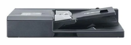 KM DF-628 Document Feeder (A7V7WY2)
