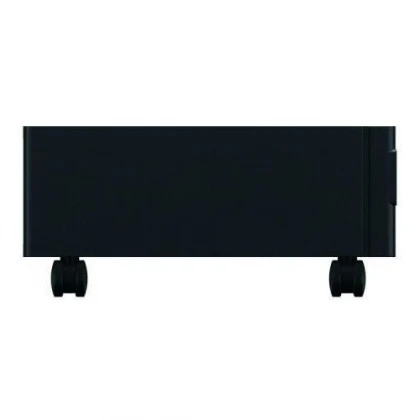 KM DK-513 Postolje za 227 287 (9967004020)