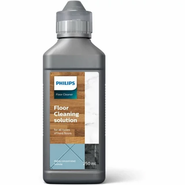 SREDSVTO ZA CISCENJE PODOVA XV1792/01  PHILIPS