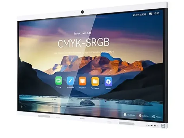 Huawei IdeaHub B3 86 Interaktivna tabla