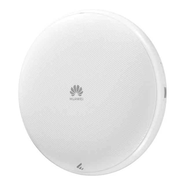 Huawei eKit AP AP673 Wi-Fi 7 indoor, 13.66 Gbps, Tri-radio