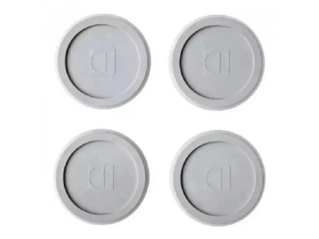 STOPICE ZA MASINU ZA SUSENJE E4WHPA02 ELECTROLUX