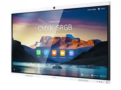 Huawei IdeaHub B3 86 Interaktivna tabla