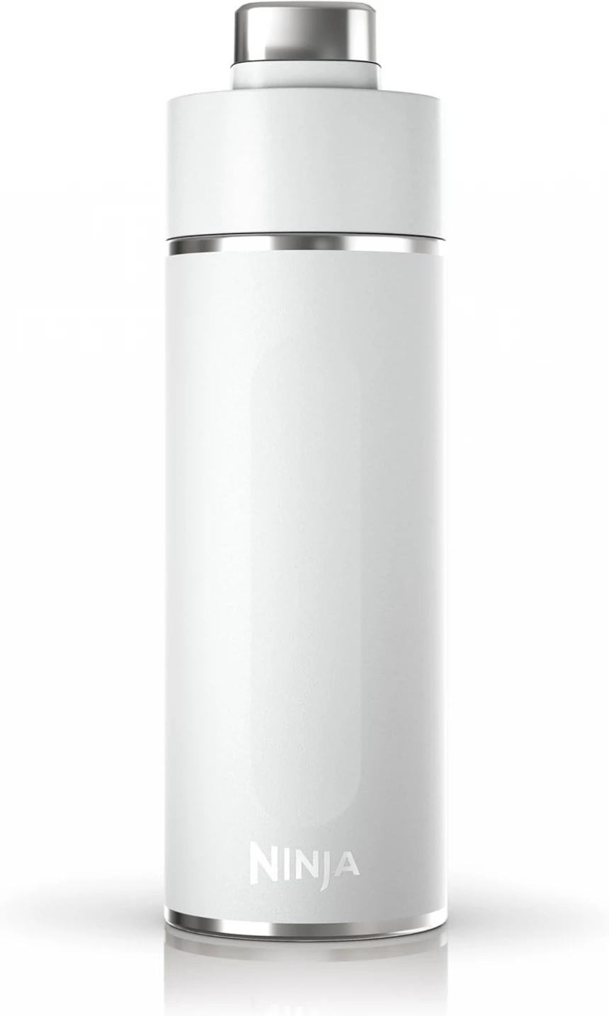 Caša za pice NINJA DW2401EUUKWH 0.7L/bela