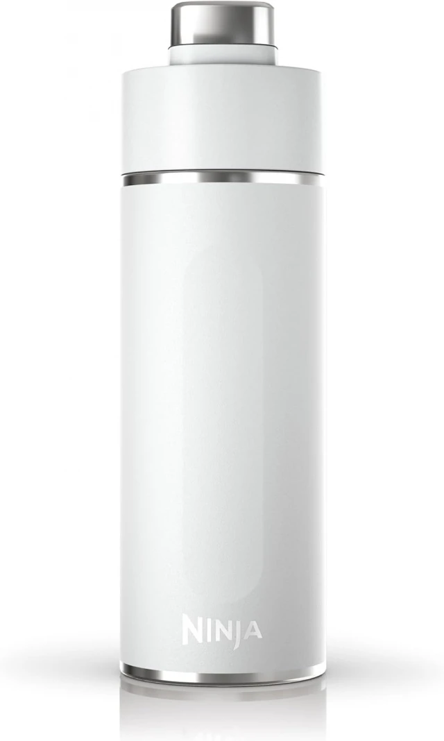 Caša za pice NINJA DW2401EUUKWH 0.7L/bela