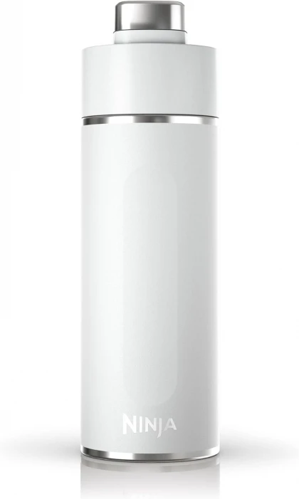 Caša za pice NINJA DW2401EUUKWH 0.7L/bela