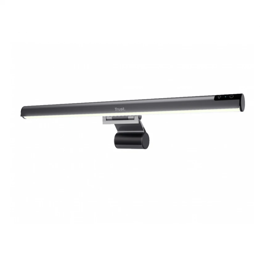 Osvetljenje TRUST SHYNE Monitor light bar/150 Lumen/USB