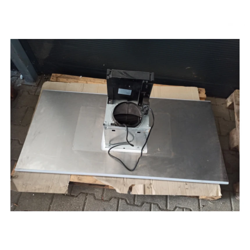 Outlet Asirator MOON IS IX /A/60X120