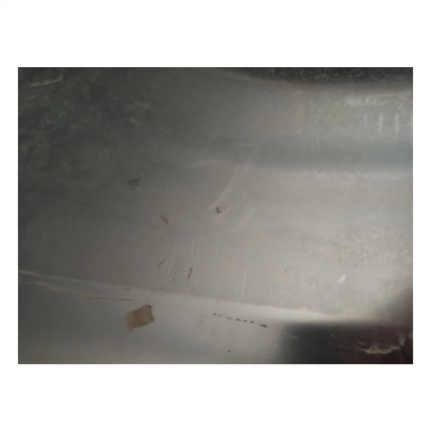 Outlet Asirator MOON IS IX /A/60X120