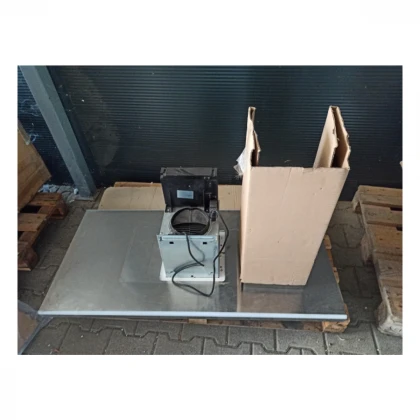 Outlet Asirator MOON IS IX /A/60X120