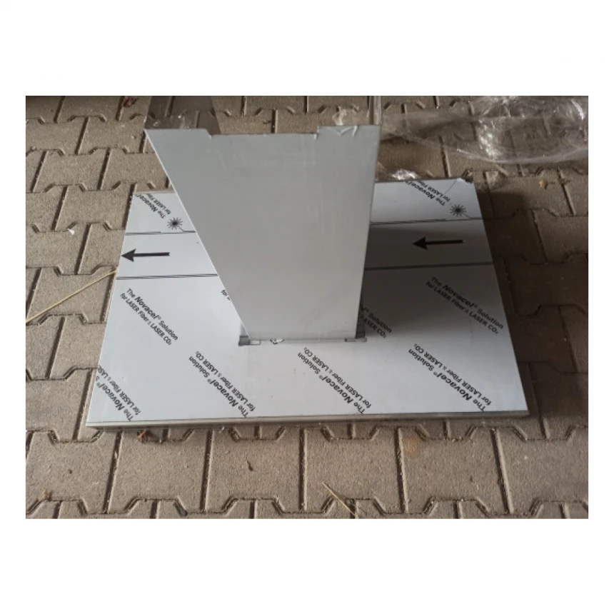 Outlet Aspirator ADELE IS BLIX A 90x60